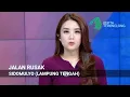 Download Lagu Gara gara mak lampir jadi masuk Tv