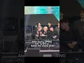 Lagu Ateez singing ‘Spring day’ by BTS at Golden disc award #ateez #bts #ateezedit #goldendiscawards