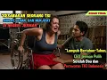 Download Lagu “Mukjizat di Berlin: TKI yang Mengubah Takdir Majikannya”yang Membawa Kesembuhan dan Cinta”