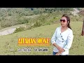Download Lagu Lagu Populer Abito Gamma ||AITAHAN MONU|| by Thilde Tahuk (Cover)