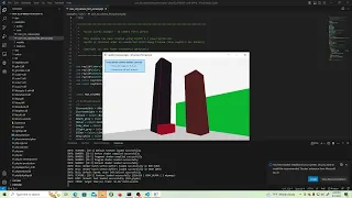 Create Desktop Games in PHP Getting Started with Raylib-PHP on Windows