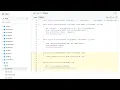 SPE Chapter 07 - PDO Database Abstraction with SQLite MariaDB