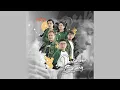 Download Lagu Kangen Band - Dengarkan Sayang (Official Audio)