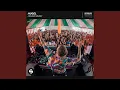 Download Lagu House Music