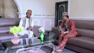 abdul fataau daady