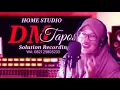 Download Lagu Mimpi Buruk - Elvi sukaesih - cover by: Bunda lsma