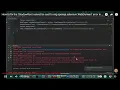 Iframe inside Shadow root How to xpath by Selectorshub