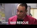 Taffer Exposes Bartender s 2k Bar Tab - Bar Rescue Season 5
