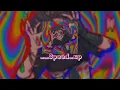 Download Lagu Zedivan, Elyotto-Sugar Crash speed up