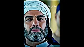 يامحمد قم فاطعمهم أميرالمؤمنين  شرف الدين اطعام الفقراء دندنها