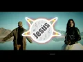 Redimi2 - Betsy Jo / Vuelvo A Ti