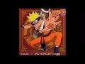 Download Lagu Naruto OST - Naruto‘s Daily Life