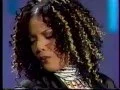 Download Lagu La Bouche - You Won't Forget Me (Live on French TV show)