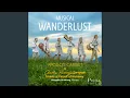 Download Lagu Păstorul Deznădăjduit: II. Cine caută să smulgă trandafirul parfumat