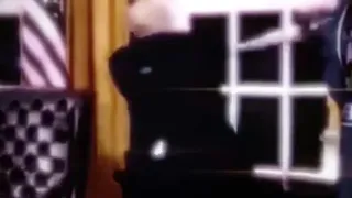 بس روح ونساني 