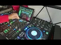 Fade Away-Limoblaze & Dena Mwana; Vamo' a Celebrar-Kenny Rivers