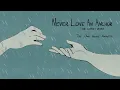 Never Love An Anchor | The Owl House Huntlow Animatic