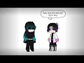 Muichiro rates hashiras hugs KNY No ships