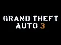 Download Lagu Grand Theft Auto III Unused club ambient sound 5 min music loop