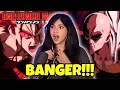 Download Lagu ONE PUNCH MAN SEASON 3 OPENING IS INSANE! - Opening and Ending Reaction