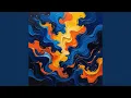 Download Lagu menuju batas senja