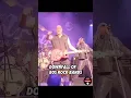 Download Lagu DE SNELLE EN SCHOKKENDE ONDERGANG VAN DE ROCKBANDS UIT DE JAREN 80 #rockster #jaren 80 #band #ond...