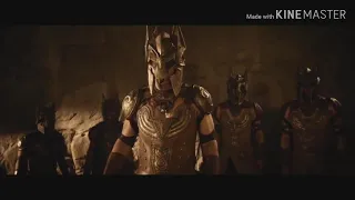 hercules 2014 hollywood movie clips filmyzilla hd