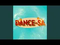 Download Lagu Dance-Sa