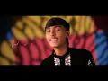 Aalam | Lyrical Video | Hisham Angadipuram | OM Karuvarakundu | Chandh Pasha | Millennium Audios - Hisham Angadipuram