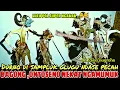 Download Lagu BAGONG, ONTOSENO,GATUTKOCO,ONTOREJO NGREMUK BEGAWAN DURNO LUCU POL KI DALANG SENO NUGROHO