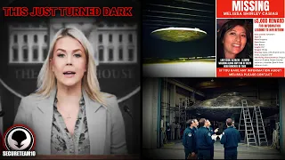 The UFO Scientist Purge Is NOT What You Think - Death of David Wilcock Shocks Community..