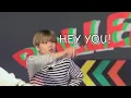 Download Lagu TREASURE | Park Jeongwoo Funny Moments