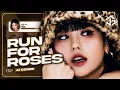 Lagu [AI COVER] How would ITZY sing - ‘RUN FOR ROSES’ by NMIXX (Line Distribution) Collab w/ @teban_ds