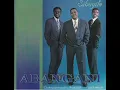 Abangani - Sengihleli Kahle (1996)