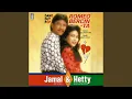Download Lagu Kesandung Cinta