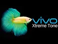 Lagu Xtreme Tone - vivo Y15 Ringtone
