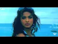 JEENE KE HAIN CHAAR DIN REMIX | DJ RATHAN | ABHISHEK VISUALS [ DOWNLOAD LINK IN DESCRIPTION]