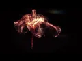 TRAPCODE Fluid dynamics