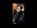 Lagu Nike Ardilla - Suara Hati Cover By Anna Ernesta