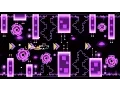 Lagu Unjust Life by Shaggy23 (\u0026 more) | Geometry Dash