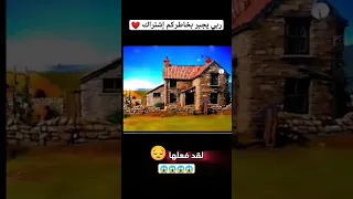 الحلقة الأخيرة من Shaun The Sheep 