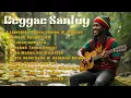 Download Lagu Live Kumpulan Musik Cover SKA REGGAE TERBARU 2025🔥
