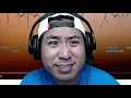 mi primera vez reaccionando a AK420 😨😅 RATA TAN TAN
