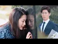 Download Lagu Cinderella went to her ex-boyfriend’s grave to open up her heart. Who expected the CEO to be jealous