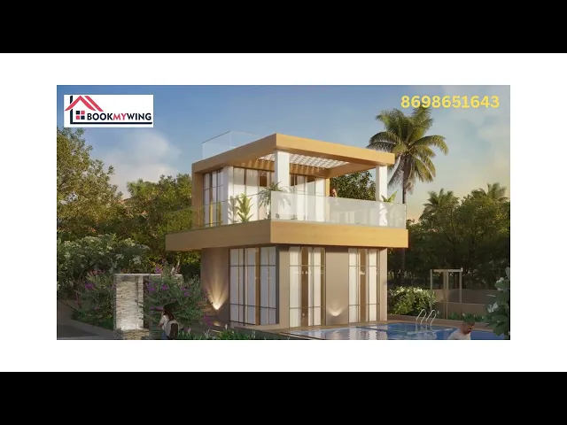 Project Video