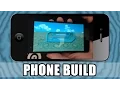 Unity Mobile Game Tutorial 26 Phone build Selection Clamping polishing Tutorial C