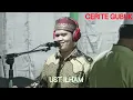 Lagu LAGU UMMI VERSI CUMMI|UST ILHAM LOMBOK
