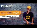 Download Lagu Keluh Kesah Dr. Iyeb Sang \
