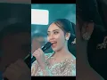 Download Lagu Silvy Kumalasari - All In For You