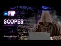 PHP Scope and Visibility Understanding Access Modifiers in Object-Oriented Programming